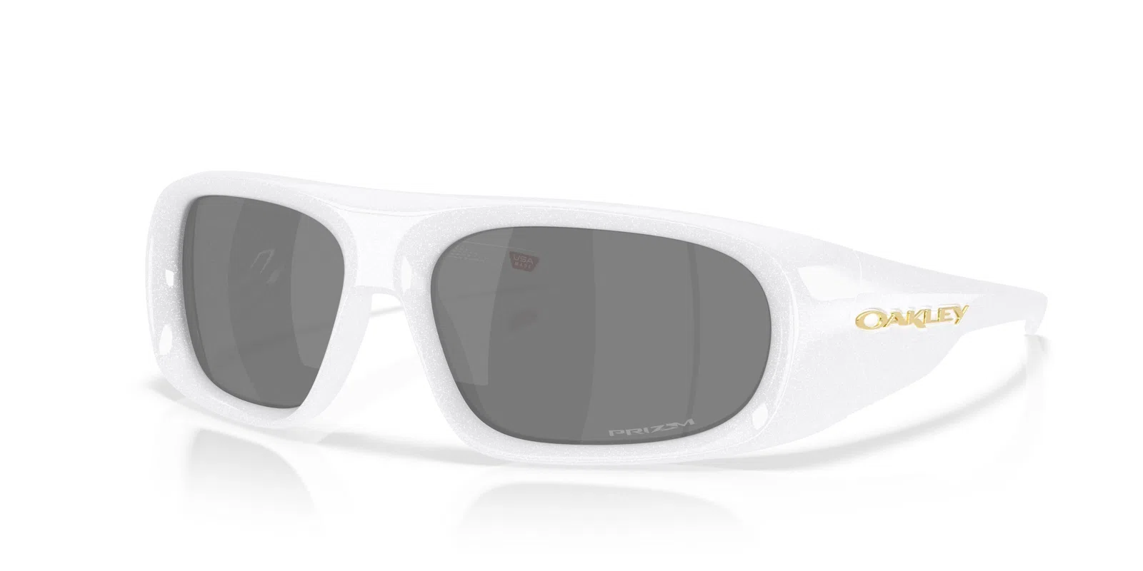 Oakley Belleville 9491 Sunglasses - view 5